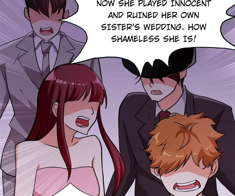 Don't Mess With Missy! - Episode 7 — page 25