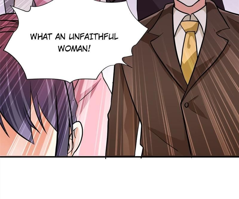 Don't Mess With Missy! - Episode 7 — page 26