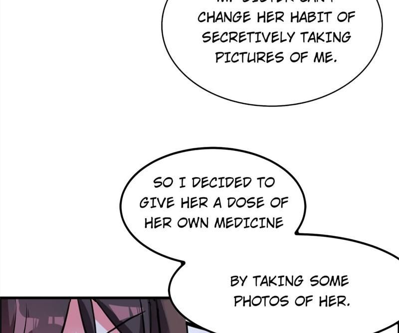 Don't Mess With Missy! - Episode 7 — page 29