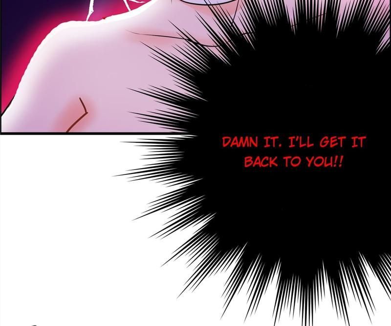 Don't Mess With Missy! - Episode 7 — page 3