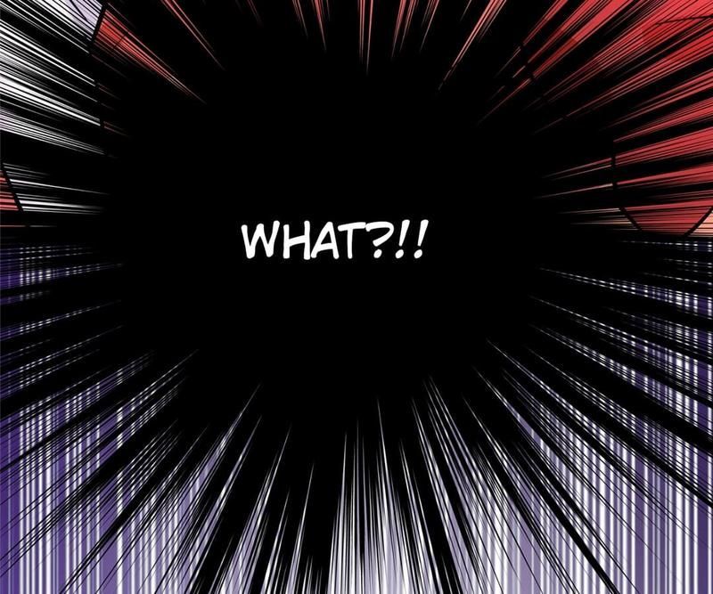 Don't Mess With Missy! - Episode 7 — page 38