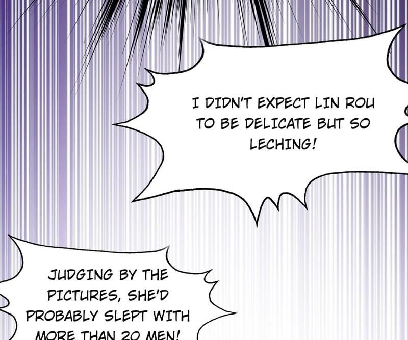 Don't Mess With Missy! - Episode 7 — page 39