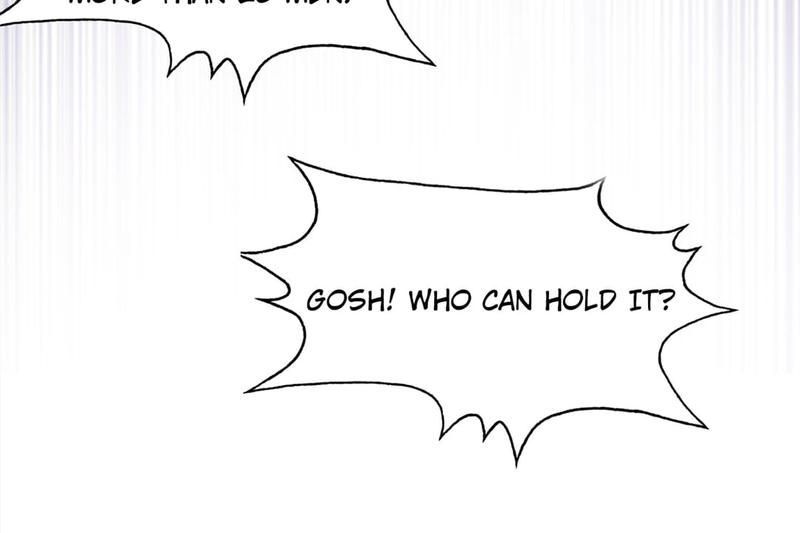 Don't Mess With Missy! - Episode 7 — page 40