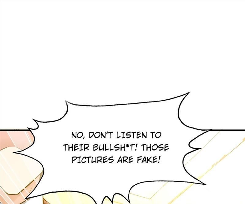 Don't Mess With Missy! - Episode 7 — page 41