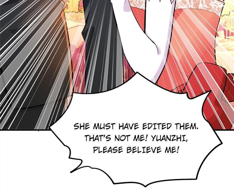 Don't Mess With Missy! - Episode 7 — page 43