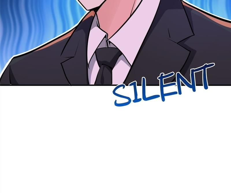 Don't Mess With Missy! - Episode 7 — page 45