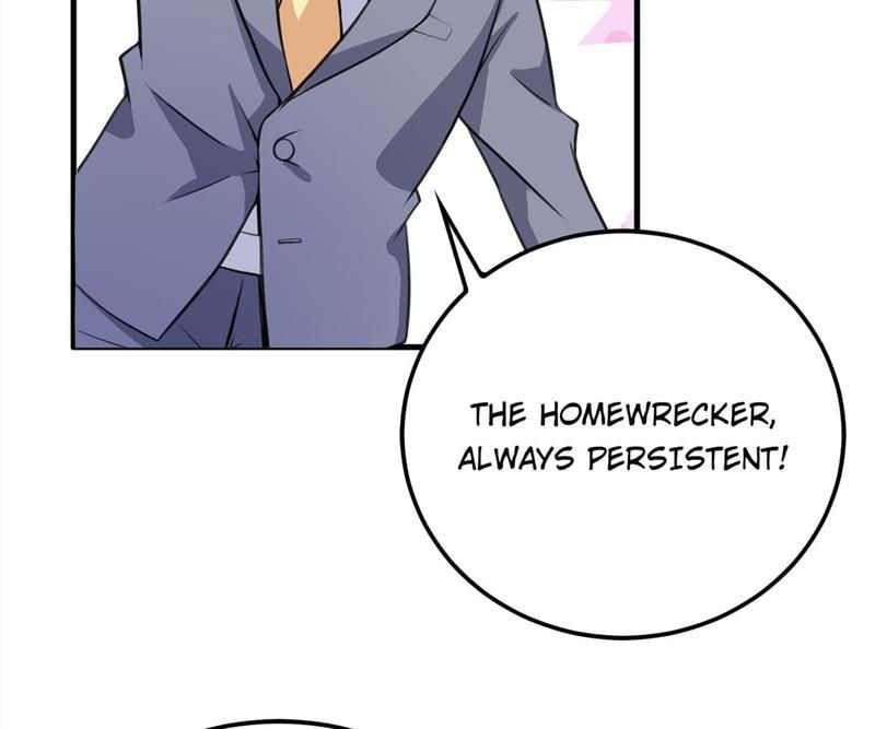 Don't Mess With Missy! - Episode 7 — page 5