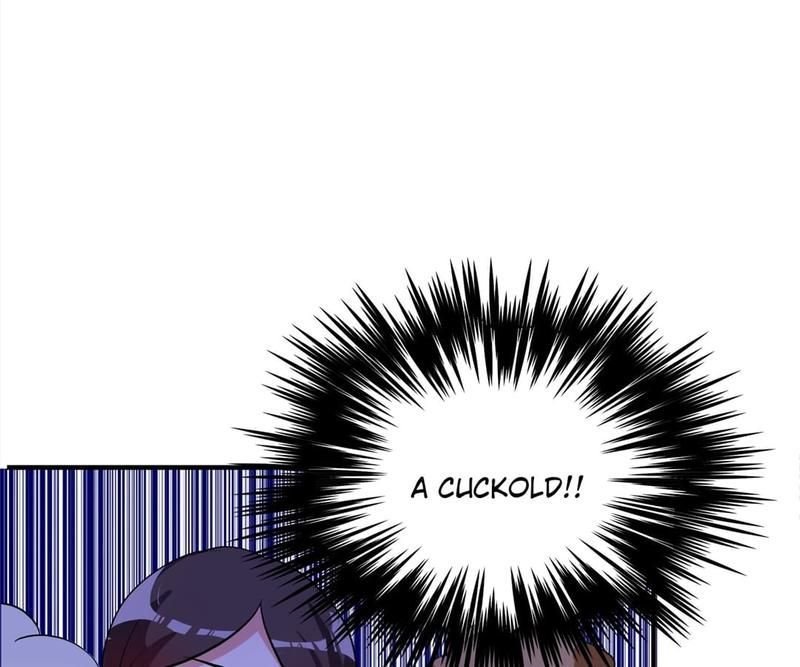 Don't Mess With Missy! - Episode 7 — page 50