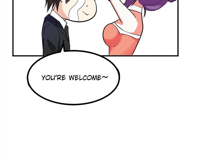 Don't Mess With Missy! - Episode 7 — page 53