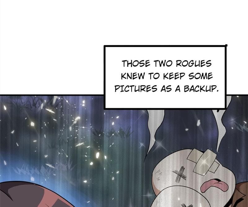 Don't Mess With Missy! - Episode 7 — page 54