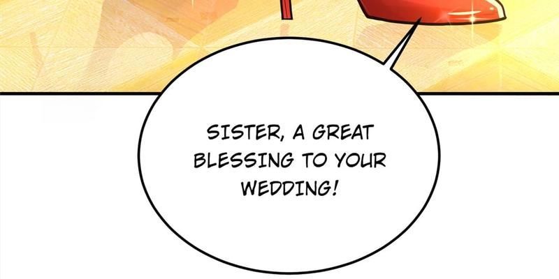 Don't Mess With Missy! - Episode 7 — page 58