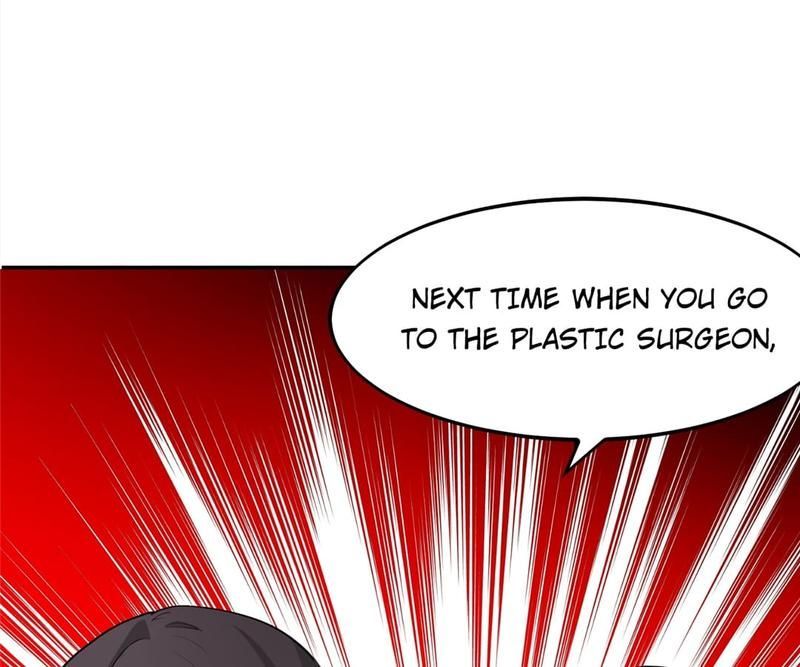 Don't Mess With Missy! - Episode 7 — page 61