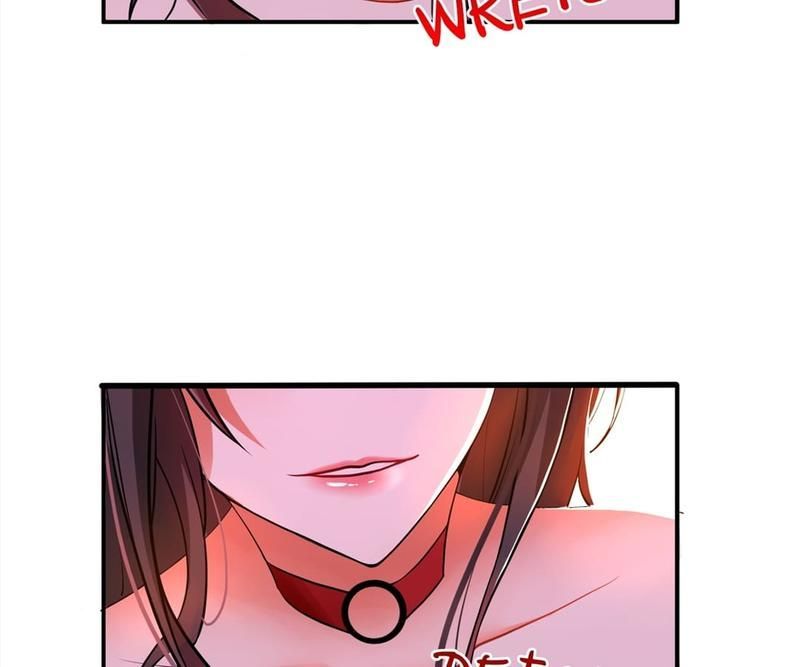 Don't Mess With Missy! - Episode 7 — page 66
