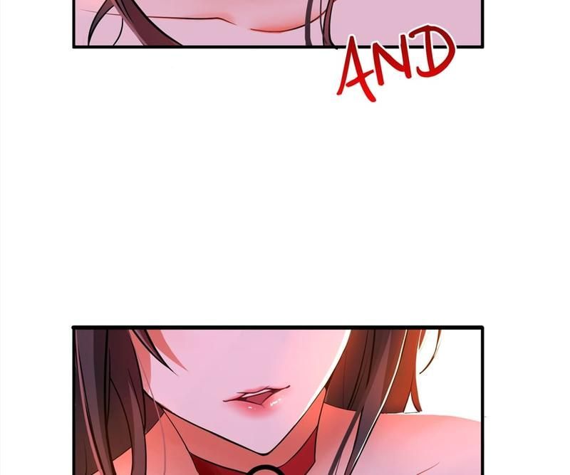 Don't Mess With Missy! - Episode 7 — page 68