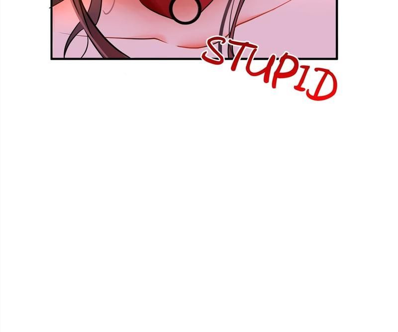 Don't Mess With Missy! - Episode 7 — page 69
