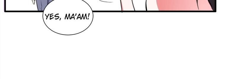 Don't Mess With Missy! - Episode 7 — page 7