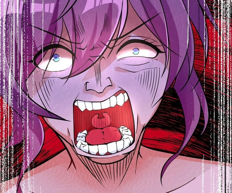 Don't Mess With Missy! - Episode 7 — page 72