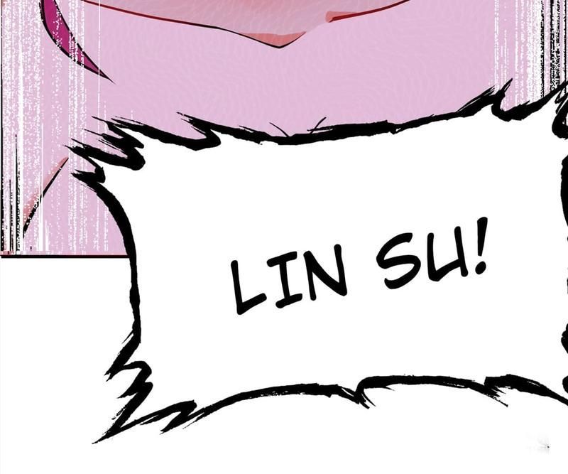 Don't Mess With Missy! - Episode 7 — page 73