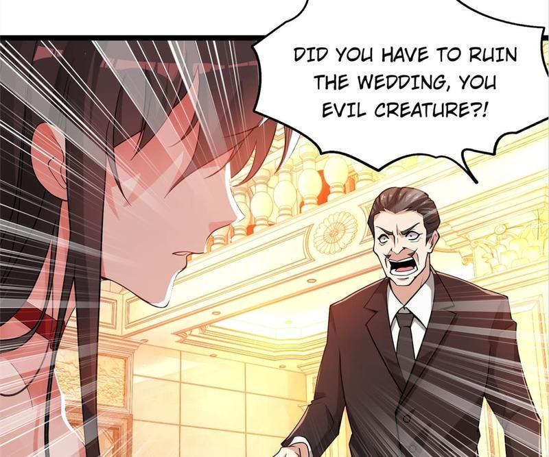 Don't Mess With Missy! - Episode 7 — page 76