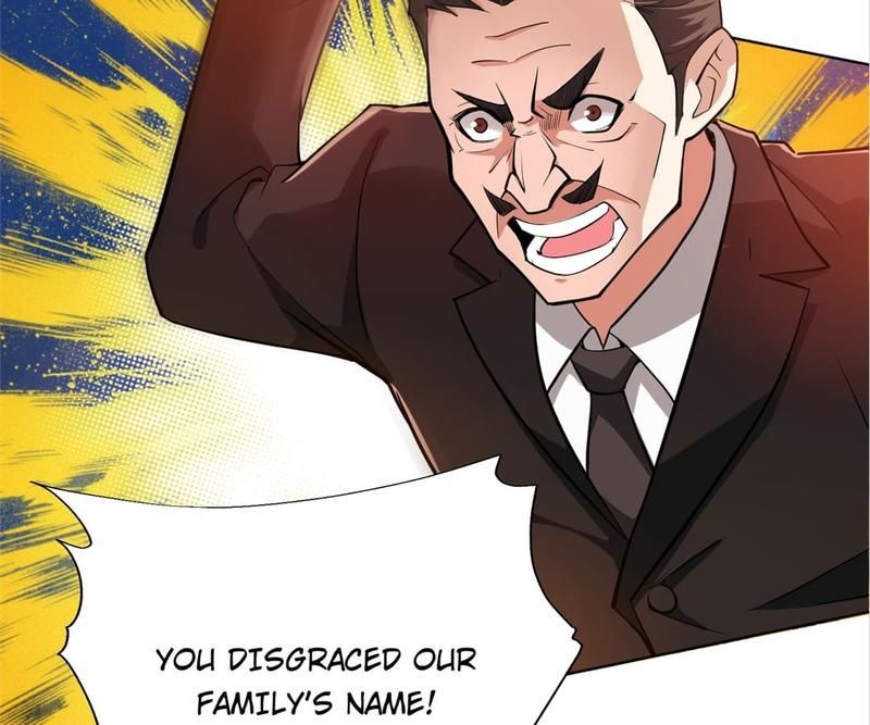 Don't Mess With Missy! - Episode 7 — page 78