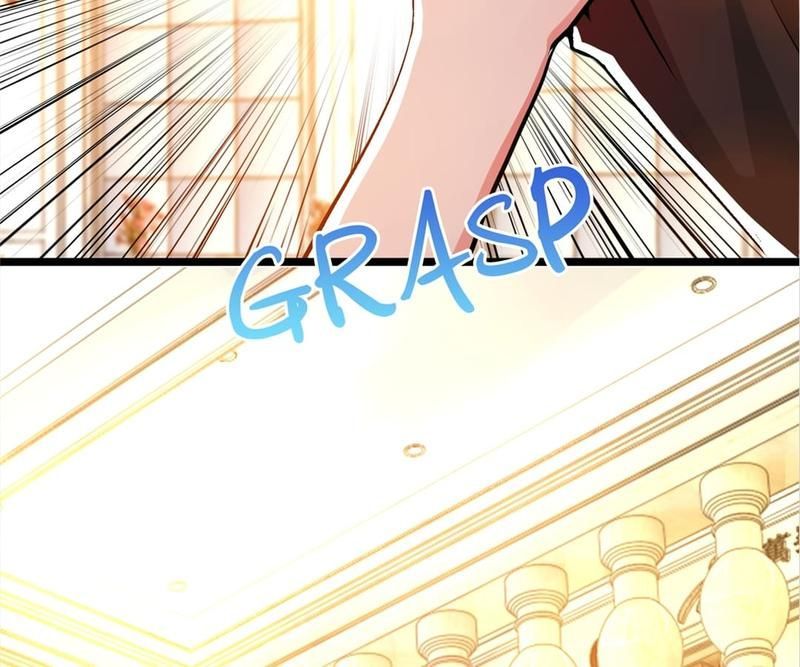 Don't Mess With Missy! - Episode 7 — page 81