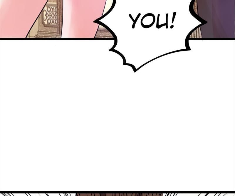 Don't Mess With Missy! - Episode 7 — page 84