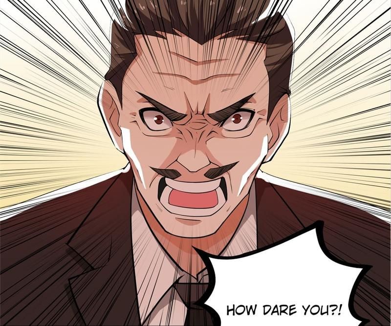 Don't Mess With Missy! - Episode 7 — page 85
