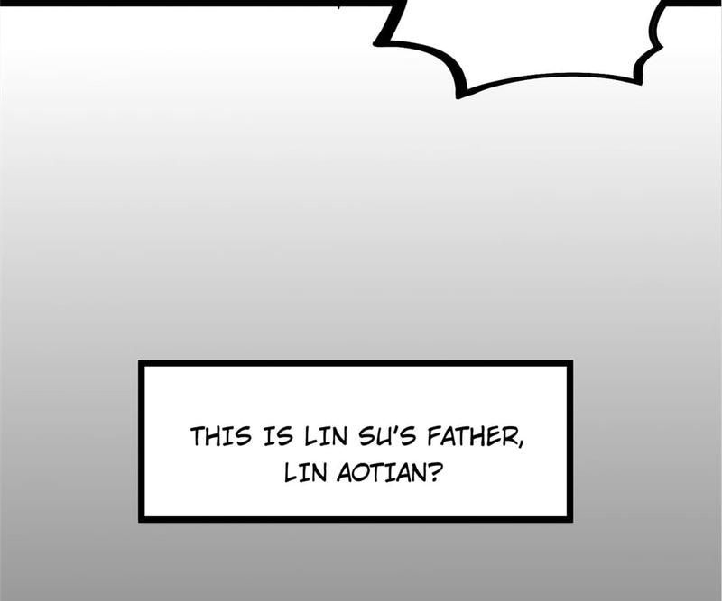 Don't Mess With Missy! - Episode 7 — page 86