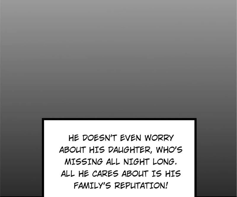 Don't Mess With Missy! - Episode 7 — page 87