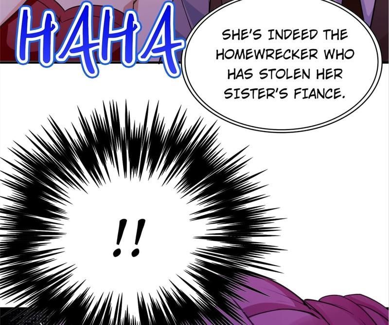 Don't Mess With Missy! - Episode 7 — page 9