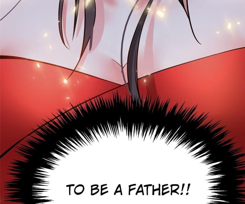 Don't Mess With Missy! - Episode 7 — page 94