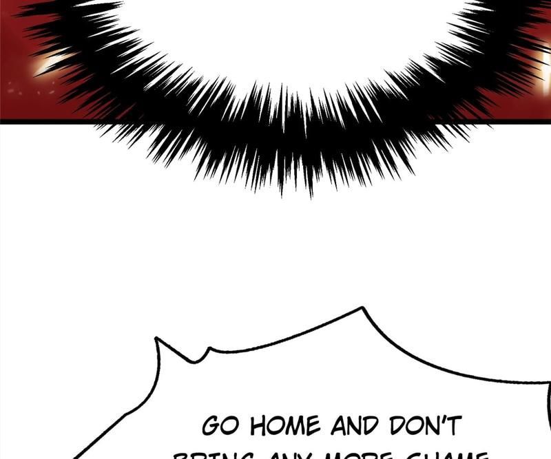 Don't Mess With Missy! - Episode 7 — page 95