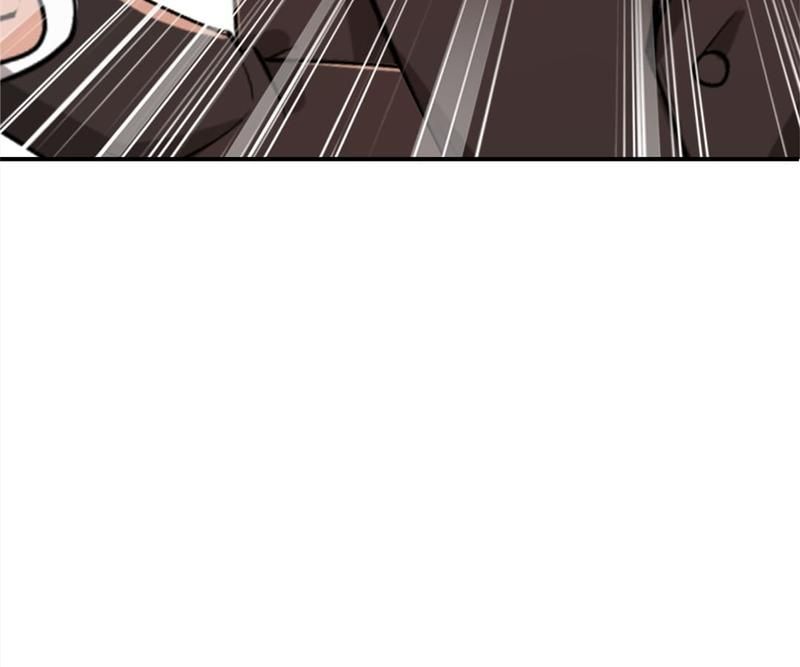 Don't Mess With Missy! - Episode 7 — page 98