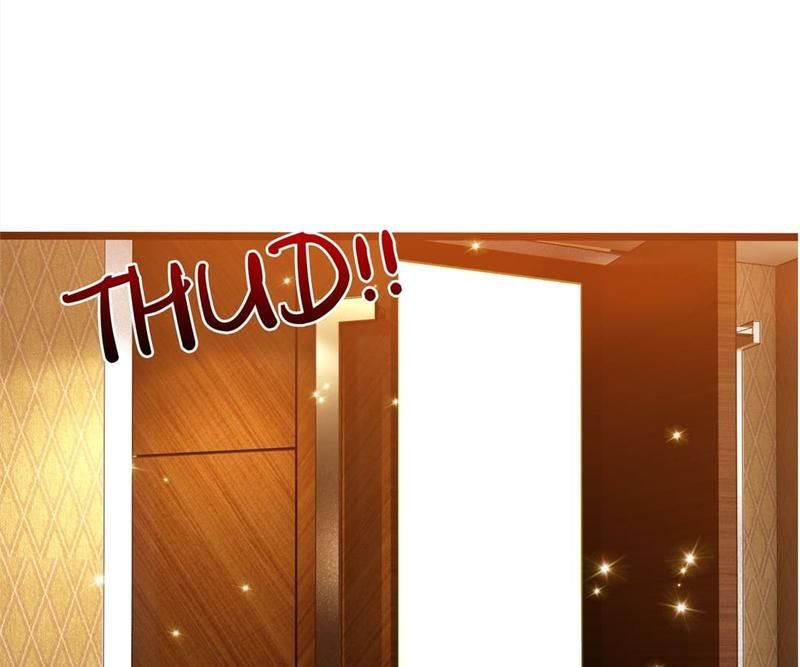Don't Mess With Missy! - Episode 7 — page 99