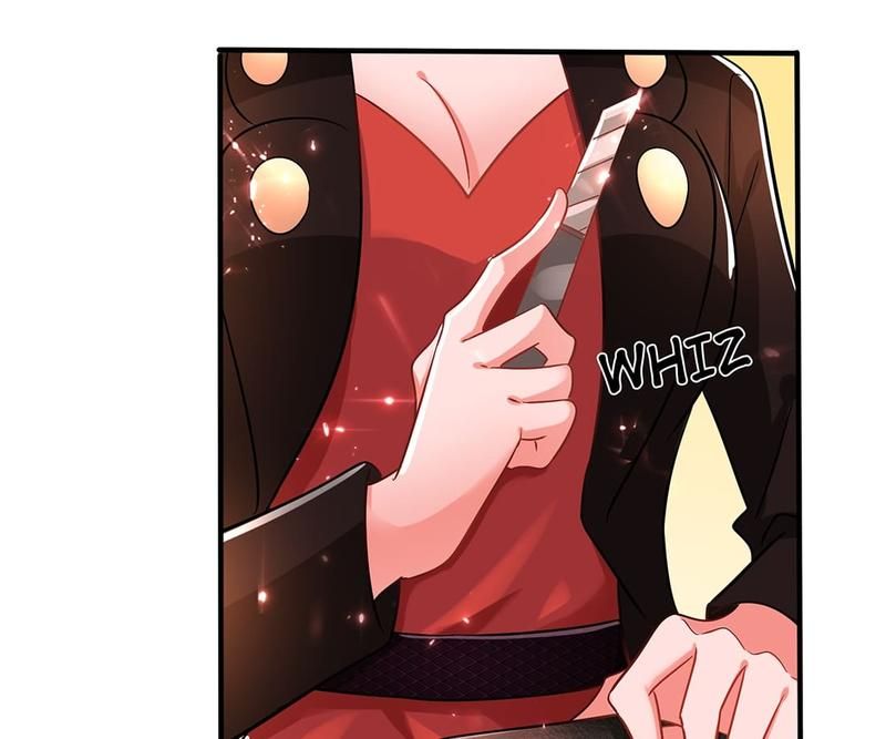 Don't Mess With Missy! - Episode 70 — page 108