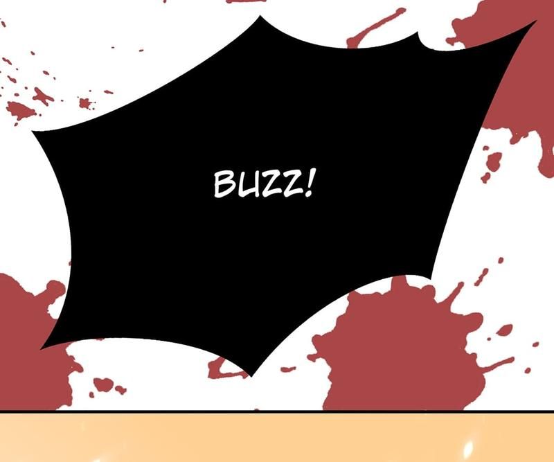 Don't Mess With Missy! - Episode 70 — page 112