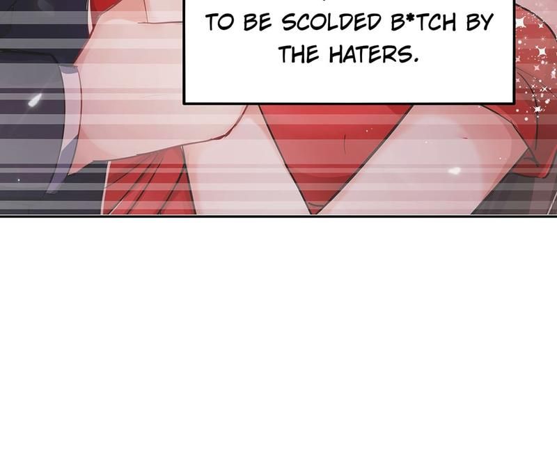 Don't Mess With Missy! - Episode 70 — page 17