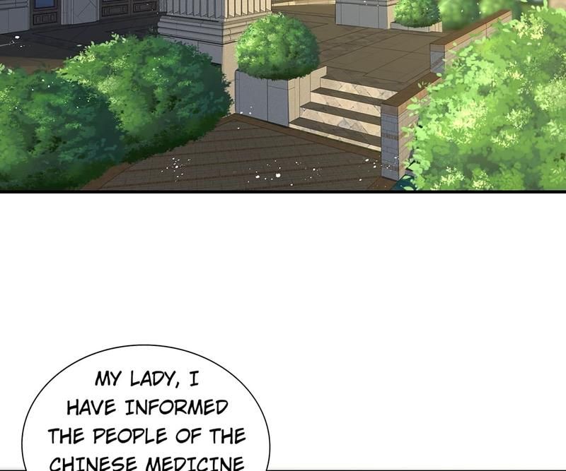 Don't Mess With Missy! - Episode 70 — page 2