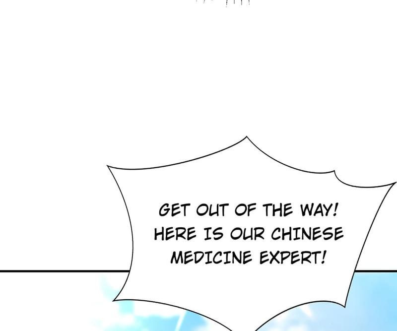 Don't Mess With Missy! - Episode 70 — page 20