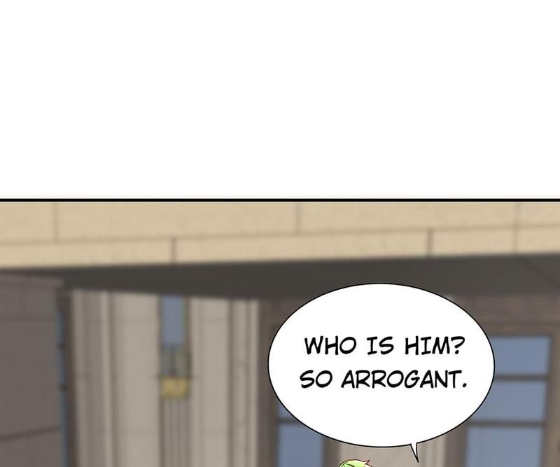 Don't Mess With Missy! - Episode 70 — page 25