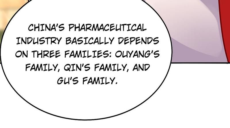 Don't Mess With Missy! - Episode 70 — page 32