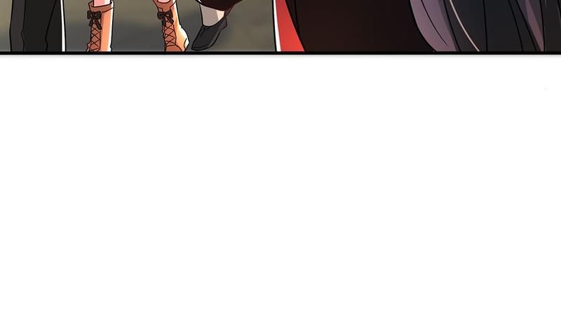 Don't Mess With Missy! - Episode 70 — page 45