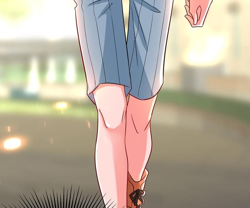 Don't Mess With Missy! - Episode 70 — page 49