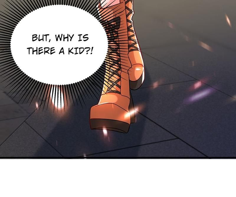 Don't Mess With Missy! - Episode 70 — page 50