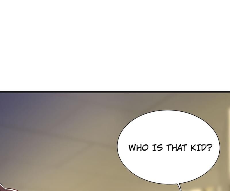 Don't Mess With Missy! - Episode 70 — page 51