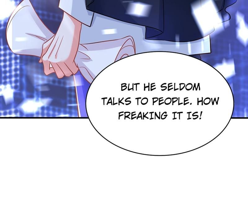 Don't Mess With Missy! - Episode 70 — page 59