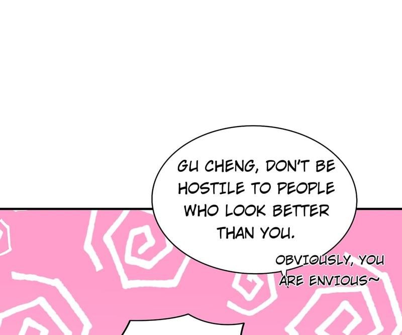 Don't Mess With Missy! - Episode 70 — page 60