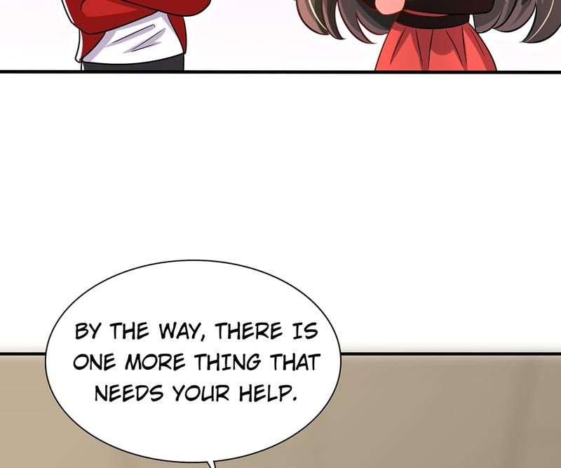 Don't Mess With Missy! - Episode 70 — page 62