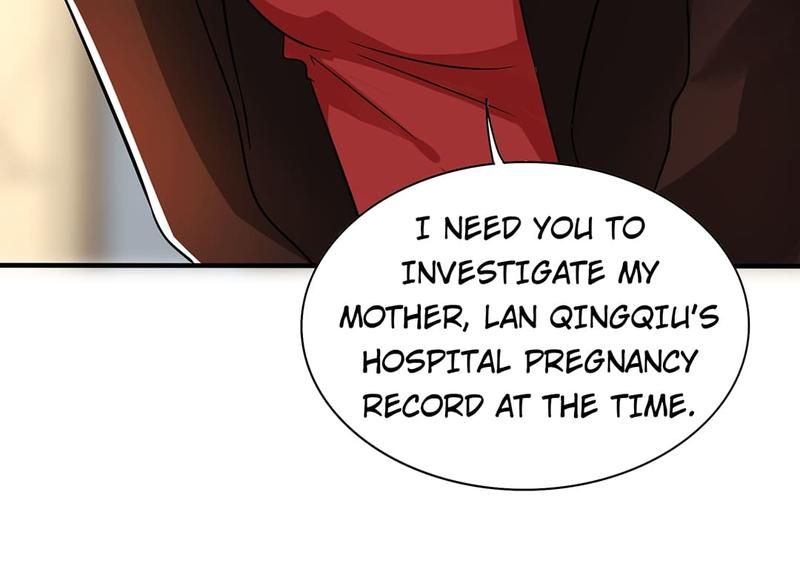 Don't Mess With Missy! - Episode 70 — page 65