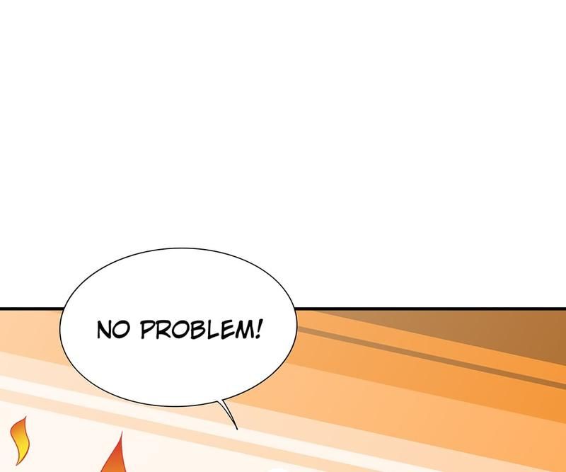 Don't Mess With Missy! - Episode 70 — page 66